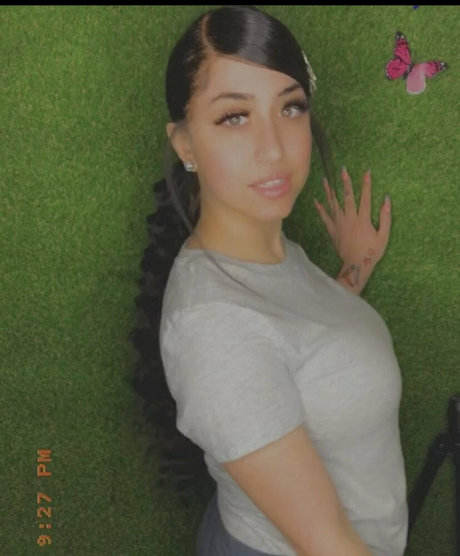 jessytaylorduh free actress picture