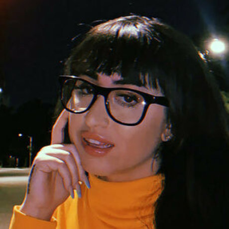 jessytaylorduh star sex image