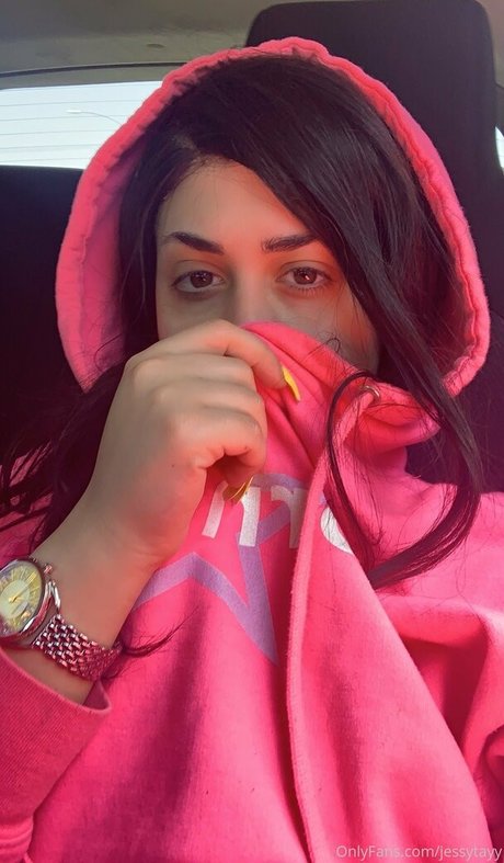 jessytaylorduh pornstar sex picture