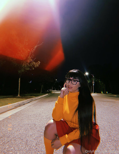 jessytaylorduh xxx pornstar picture