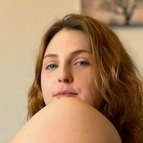 gingerrosefree free star gallery