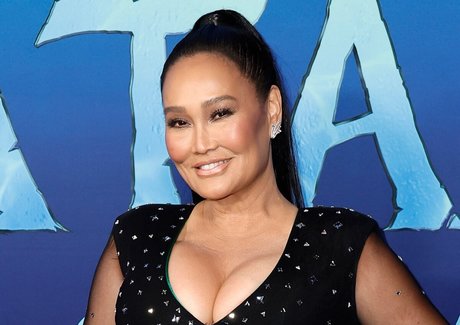 Tia Carrere xxx pornstar galleries