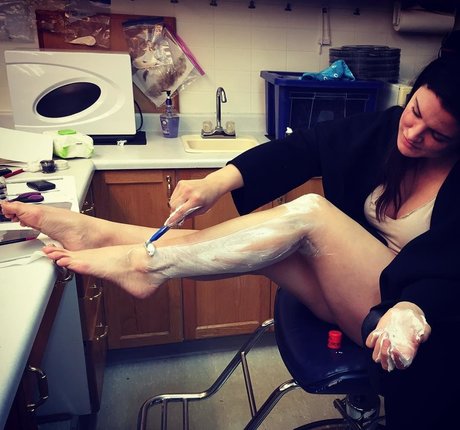 swinger milf onlyfans hd archive