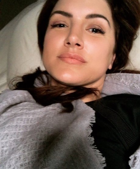 Gina Carano free star pictures