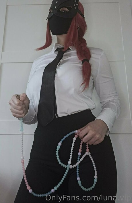 luna vip model hd pictures