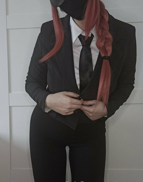 luna vip nudes star photo