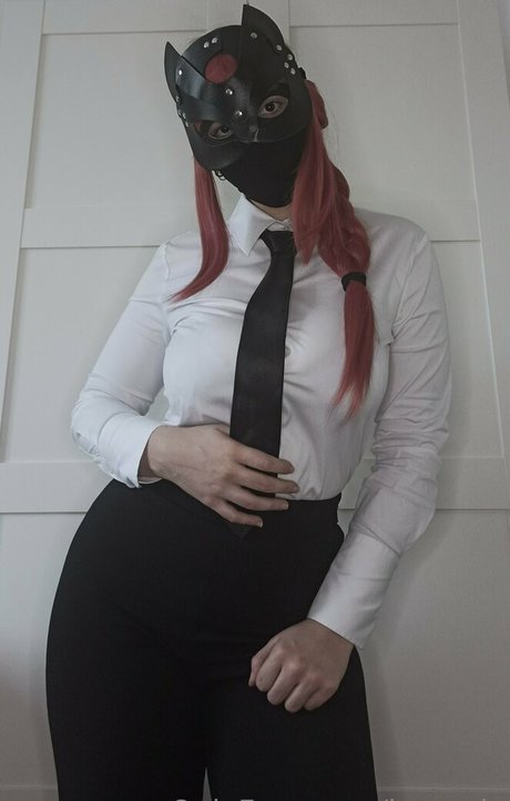 luna vip star pornographic pictures