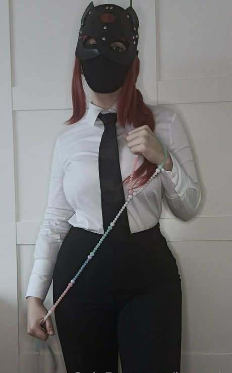 luna vip star best photo