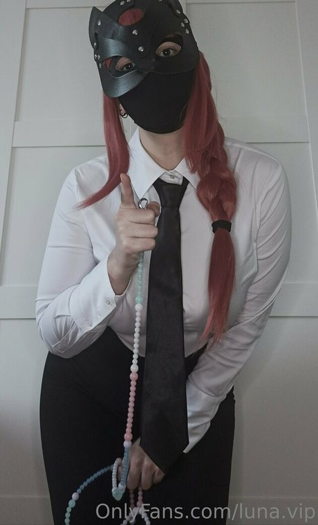 luna vip pornstar nice picture