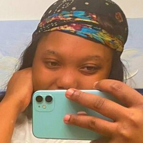 mysisterfree pornstar nude pictures