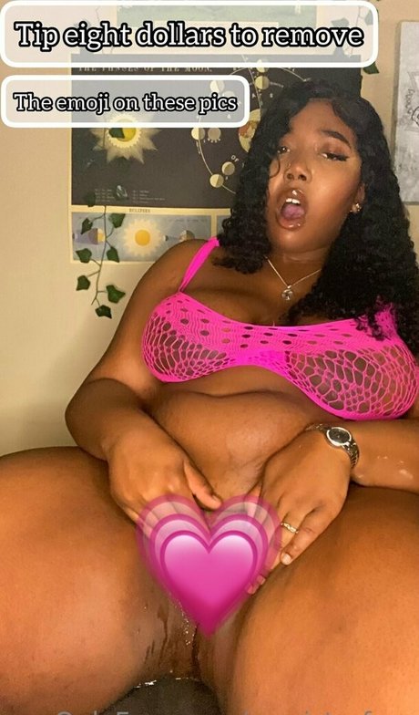 mysisterfree perfect model archive