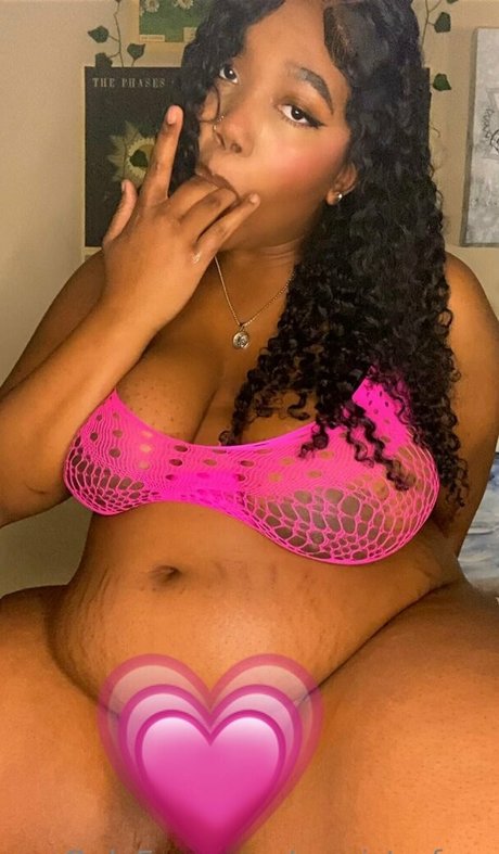 mysisterfree Quick model image