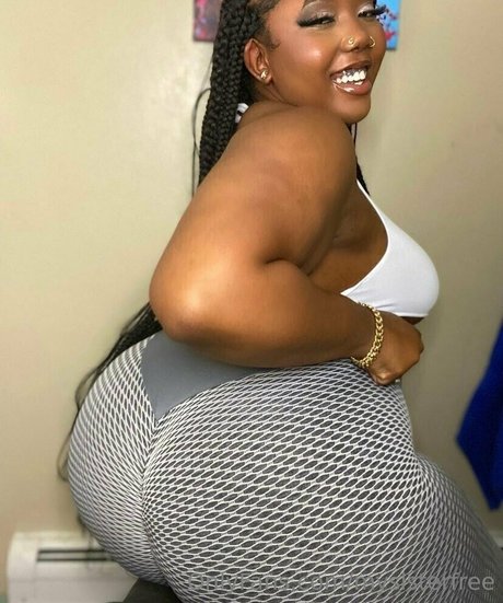 mysisterfree model free images