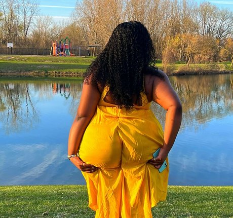 mysisterfree exclusive model gallery