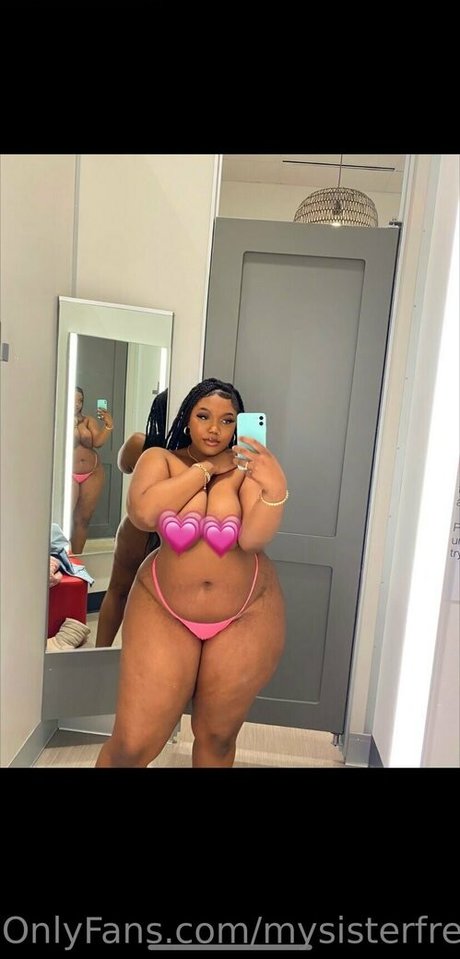 mysisterfree star xxx galleries