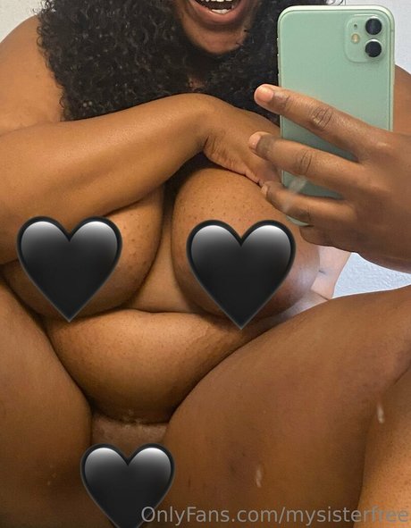 mysisterfree best actress galleries