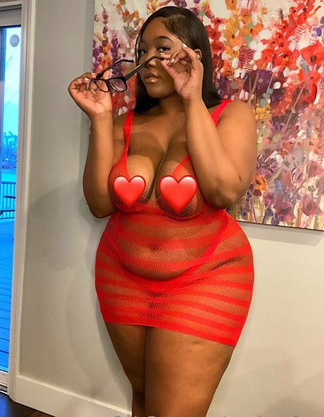 mysisterfree pornstar naked img