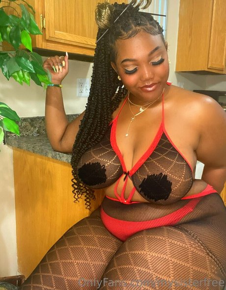 mysisterfree perfect star gallery