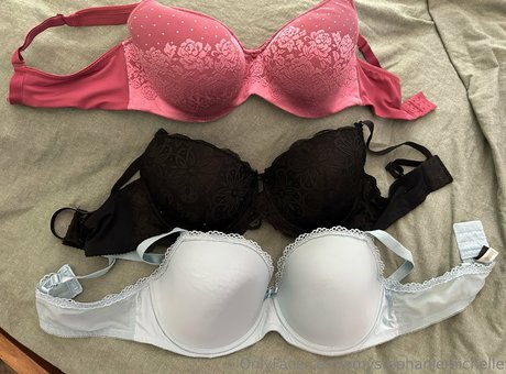 black bbw onlyfans sexy xxx picture