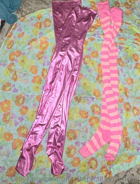 omystephaniemichelle high quality model galleries