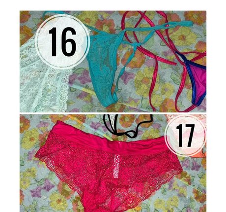 omystephaniemichelle beautiful pornstar pictures