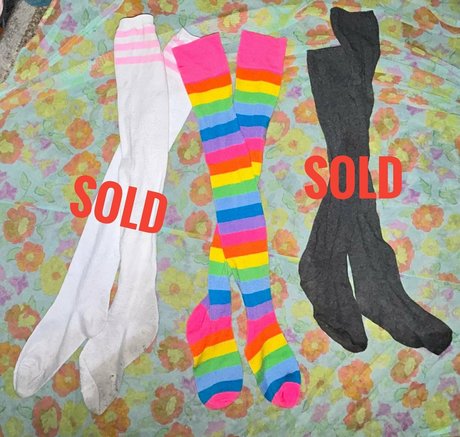 omystephaniemichelle model naked archive