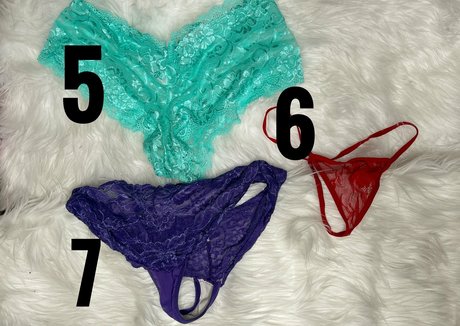 omystephaniemichelle model free pictures