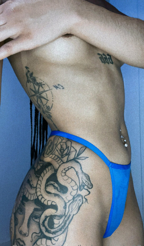 persone66996 actress image