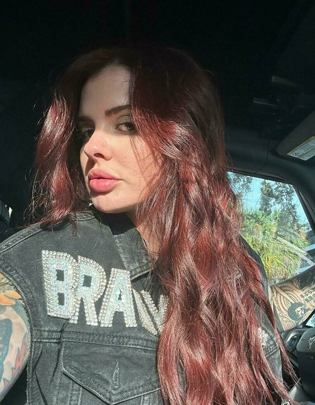 keishagrey free pornstar pictures