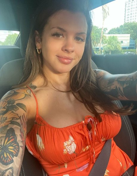 keishagrey nudes star photos