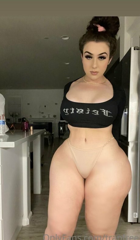 trapfree model sex galleries