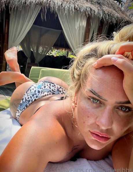 light onlyfans beautiful naked gallery