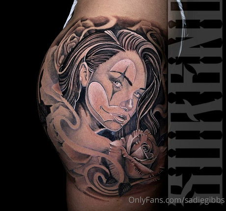 latino onlyfans free porn picture