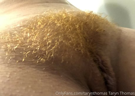 chubby latina teen onlyfans beautiful naked photos