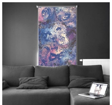 tarynthomas model pornographic images