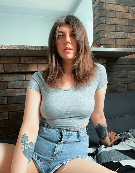 cheerleader nude onlyfans pretty archive