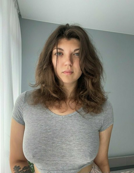 chelseajam hd actress pic