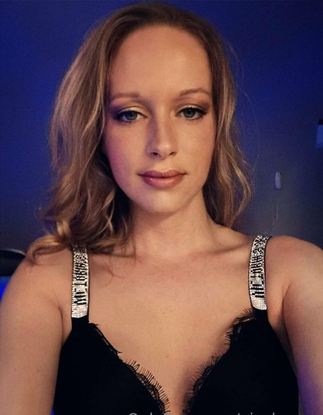 nicolesxxx pornstar hot galleries