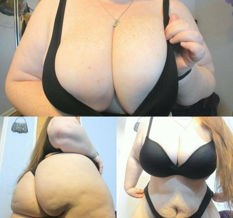 taboo onlyfans erotic archive