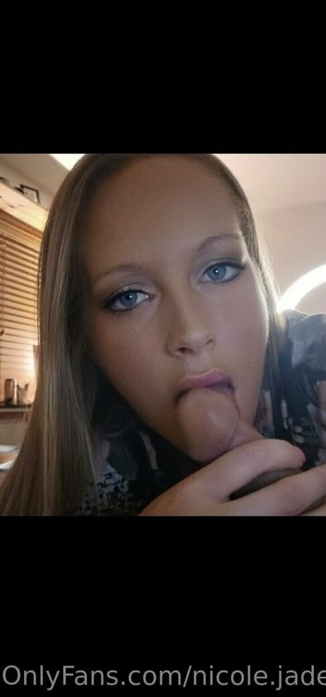 nicolesxxx nude model galleries