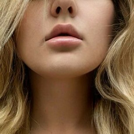 sashaishot model porn images