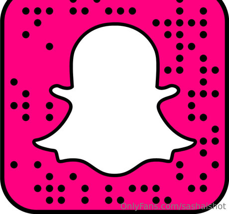 princess pussy onlyfans hot xxx photo