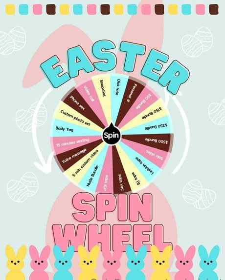 sashaishot free star pictures