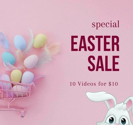 sashaishot hot pornstar image