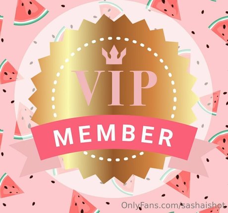 video call onlyfans pornos photo