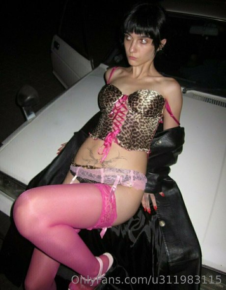 amazonkiera star pornographic images