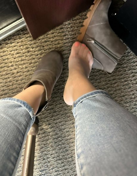 nylonwife88free nice star picture