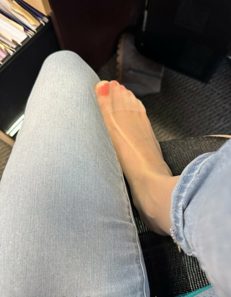 nylonwife88free best model images