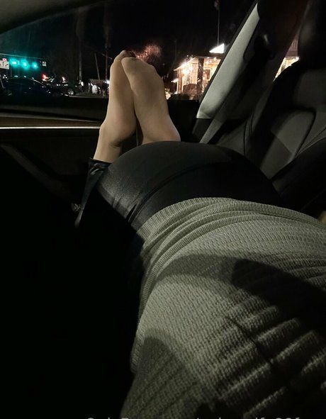 nylonwife88free sex star gallery