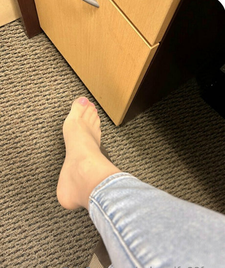 old lady onlyfans free sex photos